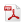 PDF icon